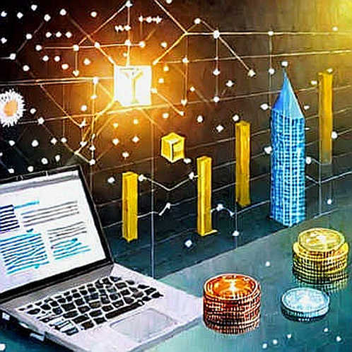 MSCI siết van: 2.8 tỷ USD passive flow và bài toán 'non-operating' của Strategy