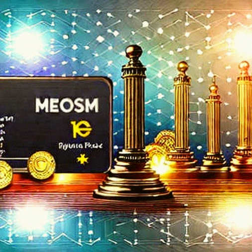 CZ vừa nói điều này về Bitcoin: Số coin còn lại có thể thấp hơn anh em tưởng