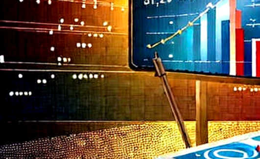 Sự Thật Đằng Sau Cơn Sốt TVL: Khi Giao Dịch 'Intent-Based' Phơi Bày Lỗ Hổng Thanh Khoản