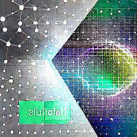 ETH1900：，2100