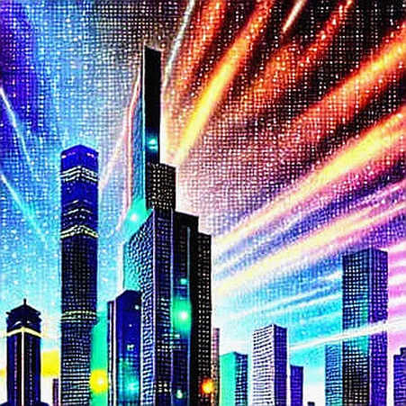 Cuộc khủng hoảng Hormuz: Khi địa chính trị tấn công thị trường crypto, ISTJ trong tôi thấy một lỗ hổng thanh khoản đang hình thành Cuộc khủng hoảng Hormuz: Khi địa chính trị tấn công thị trường crypto, ISTJ trong tôi thấy một lỗ hổng thanh khoản đang hình thành