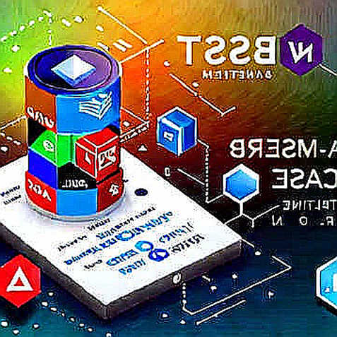 Đầu tư AI khổng lồ của Big Tech: Cơ hội hay hiểm họa cho Crypto?