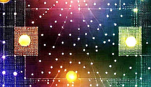Aave bắt tay Chainlink CCIP: Khi 'gã khổng lồ' DeFi đặt cược vào tương lai đa chuỗi Aave bắt tay Chainlink CCIP: Khi 'gã khổng lồ' DeFi đặt cược vào tương lai đa chuỗi