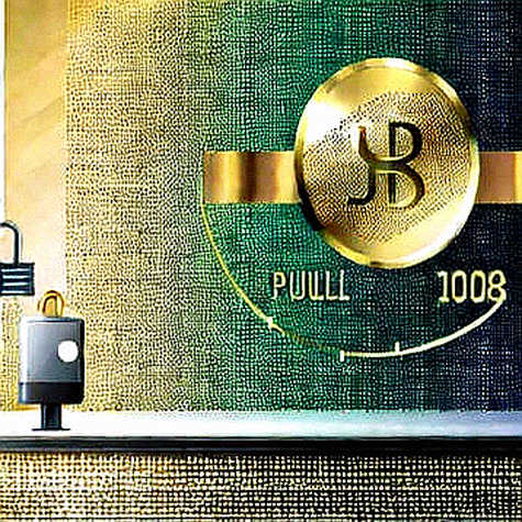 Lời tiên tri 5.000 tỷ USD của Masayoshi Son: Phân tích vĩ mô cho thị trường Crypto từ góc nhìn của một nhà nghiên cứu CBDC Lời tiên tri 5.000 tỷ USD của Masayoshi Son: Phân tích vĩ mô cho thị trường Crypto từ góc nhìn của một nhà nghiên cứu CBDC