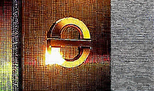 Robinhood Chain: Khi cơn sốt Memecoin gặp hợp đồng độc hại Robinhood Chain: Khi cơn sốt Memecoin gặp hợp đồng độc hại
