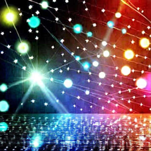 Cá Voi Cardano Đang Hút Sạch ADA – Bắt Sóng Hay Bị Sóng Bỏ Rơi? Cá Voi Cardano Đang Hút Sạch ADA – Bắt Sóng Hay Bị Sóng Bỏ Rơi?
