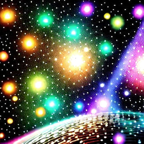 SpaceX trị giá 10.5 nghìn tỷ USD: Tín hiệu bong bóng hay chất xúc tác cho crypto? SpaceX trị giá 10.5 nghìn tỷ USD: Tín hiệu bong bóng hay chất xúc tác cho crypto?