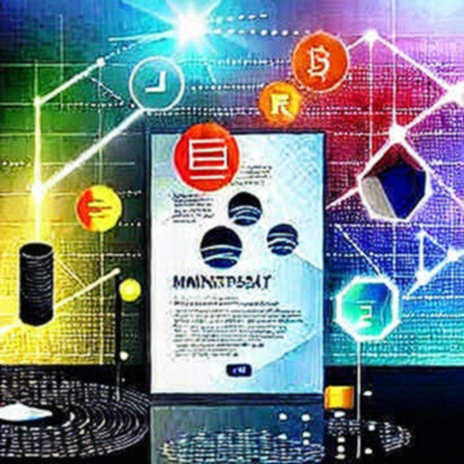 Bitkey và cuộc chạy đua coin control: Khi tự quản lý tài sản trở thành tín hiệu của thị trường đang trưởng thành"