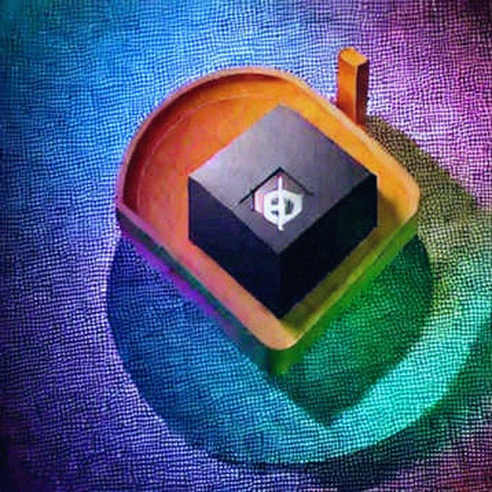 Lệnh cấm khí đá phiến của Mexico: "chủ quyền năng lượng" và hệ quả crypto ít ai nhìn thấy