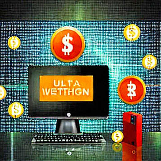 Blockchain và tương lai của thị trường chuyển nhượng: Câu chuyện từ lời đề nghị 40 triệu euro cho Diomandé