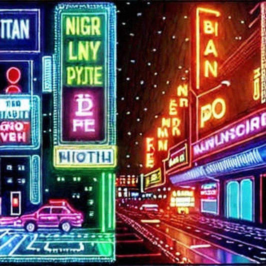 Bitcoin vượt 65.000 đô la giữa 'cú sốc lượng tử': Khi nỗi sợ bị đóng gói thành chất xúc tác