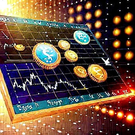 Bên trong vụ bắt giữ tin tặc Triều Tiên: Màn kịch chính trị hay tín hiệu thanh lọc ngành crypto?