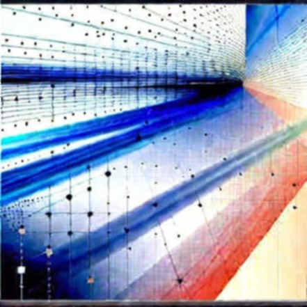 CLARITY Act chạm mốc 9/15: Lằn ranh định mệnh cho crypto Mỹ