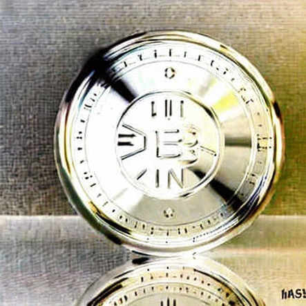 Ethereum và bước đi thầm lặng về quyền riêng tư: Tín hiệu từ tầng giao thức.