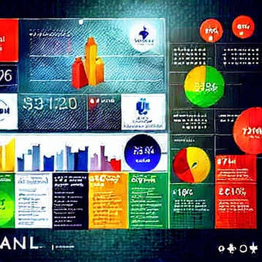 Tín Hiệu Vĩ Mô Từ Roubini: Khi AI Đe Dọa, Crypto Có Còn Là Nơi Trú Ẩn?