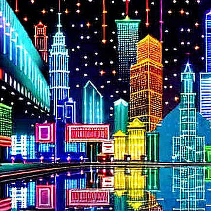 Báo cáo trống: Khi phân tích blockchain không có dữ liệu, đó là tín hiệu hay tiếng ồn?