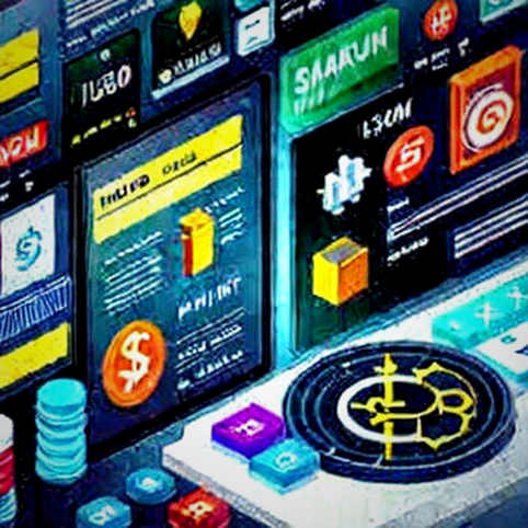 Khi AI dừng lại: Bài học từ OpenAI cho bảo mật blockchain Khi AI dừng lại: Bài học từ OpenAI cho bảo mật blockchain