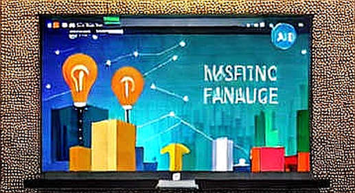 Sự cố đấu giá đóng cửa của NSE: Bài học thiết kế Oracle cho DeFi