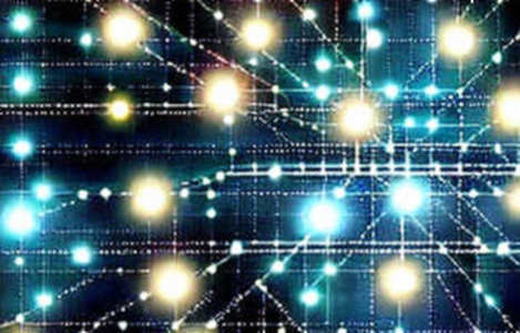 2026: Bóng ma chiến tranh Mỹ-Iran và cái bẫy thông tin trên Crypto Briefing