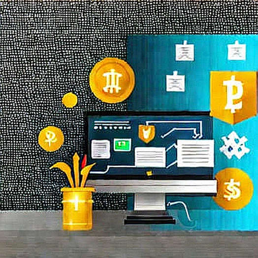Uniswap V4 và cú hích 180% cho UNI: Phân tích kỹ thuật từ góc nhìn của một Core Protocol Developer