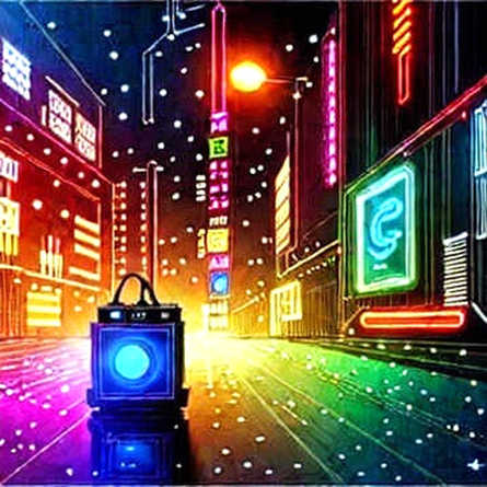 Pax Silica: Can Mỹ tái cấu trúc chuỗi cung ứng AI và cơ hội cho blockchain?