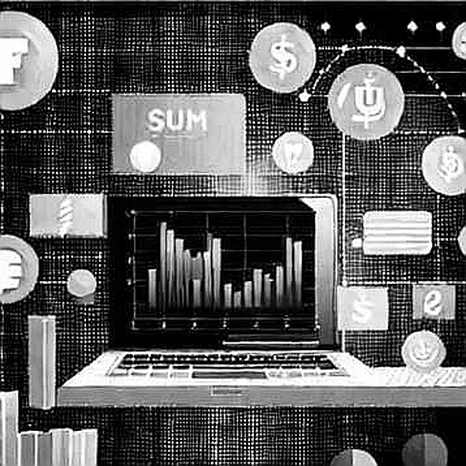 Một cột mốc hay chỉ là 'câu chuyện kể'? Phân tích bản nâng cấp hard fork đầu tiên do cộng đồng Cardano bỏ phiếu