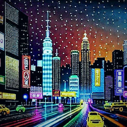 XAO DAO cải tổ quản trị trên XRP Ledger: Cơ hội hay rủi ro cho hệ sinh thái đang suy thoái?