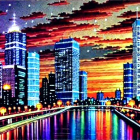 390 ETF phái sinh trong 2 tháng: Khi Phố Wall bán 'bảo hiểm' cho nhà đầu tư nhỏ lẻ — và vì sao rủi ro hệ thống đang âm thầm dịch chuyển 390 ETF phái sinh trong 2 tháng: Khi Phố Wall bán 'bảo hiểm' cho nhà đầu tư nhỏ lẻ — và vì sao rủi ro hệ thống đang âm thầm dịch chuyển