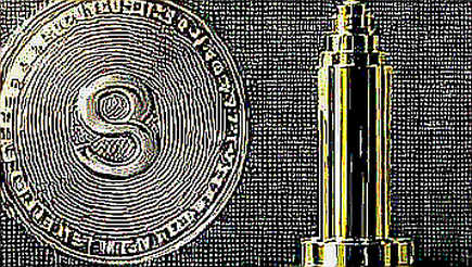 Lạm phát Mỹ và Bitcoin: Tại sao CPI 4.0% là ranh giới giữa sinh tử?