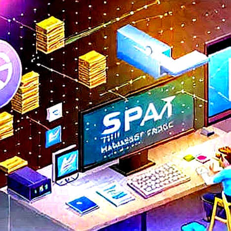 Lời đồn chính trị và thị trường dự đoán: Khi blockchain phản ánh tin giả nhanh hơn sự thật