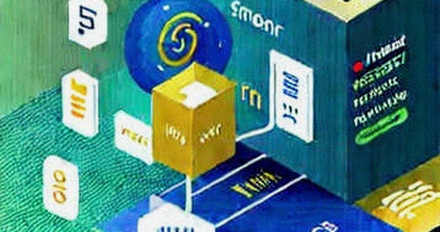 Tín hiệu vàng của Dogecoin: Sự thật đằng sau 'Golden Cross' mà bạn cần biết