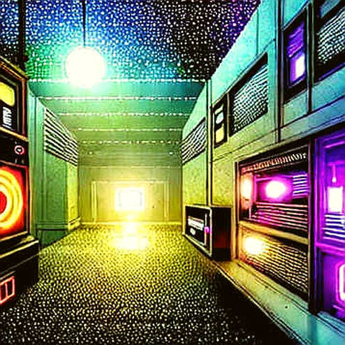 Từ tuyên bố Bennett đến thị trường crypto: Bài học về 'câu chuyện đẹp' và chiến tranh thông tin