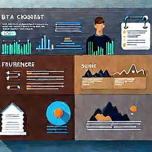 XAO DAO: Cuộc cải tổ quản trị trên XRP Ledger – Liệu có phải là 'cú ném cuối cùng'? XAO DAO: Cuộc cải tổ quản trị trên XRP Ledger – Liệu có phải là 'cú ném cuối cùng'?