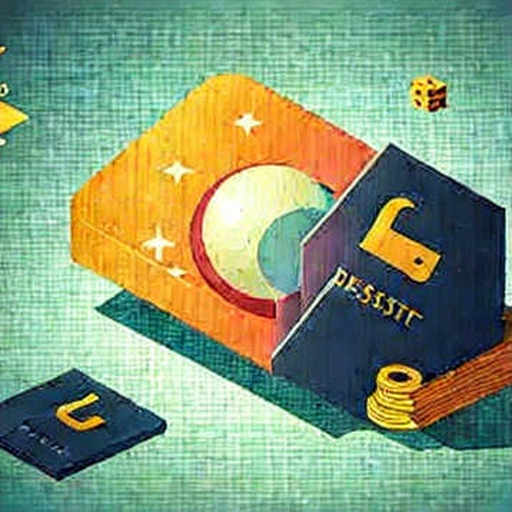 Khi Huobi HTX Listing Perpetual Low-Cap: Một bài học về rủi ro cấu trúc