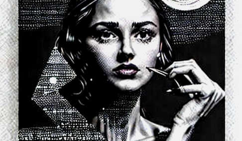 Khi Huobi HTX Listing Perpetual Low-Cap: Một bài học về rủi ro cấu trúc