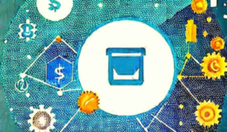 Khi Crypto Briefing đăng tin bóng đá: Bài học về narrative trong thị trường tăng