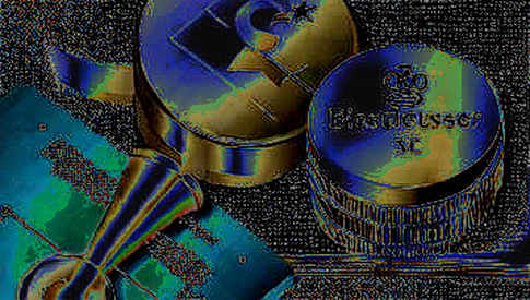 CLARITY Act và cái bẫy lợi ích: Bài học đạo đức cho ngành crypto