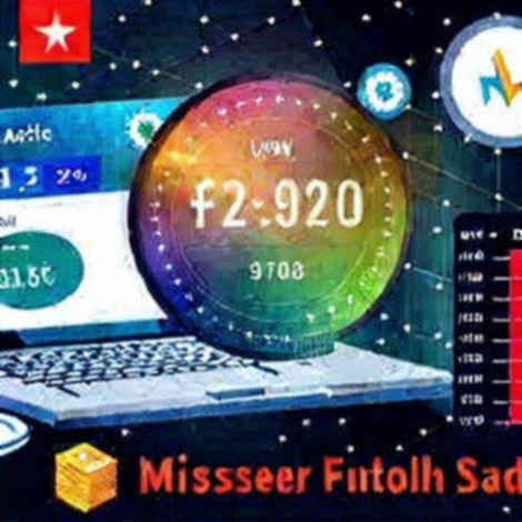 CLARITY Act và cái bẫy lợi ích: Bài học đạo đức cho ngành crypto CLARITY Act và cái bẫy lợi ích: Bài học đạo đức cho ngành crypto