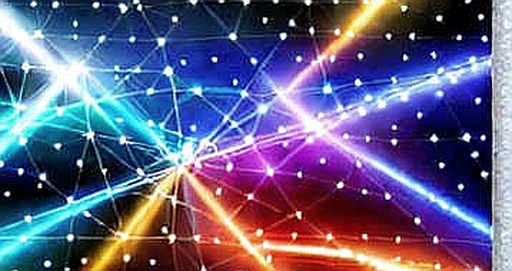 Brian Armstrong Thừa Nhận Sai Lầm: Base Từ Bỏ "Creator Token" Để Chuyển Sang Thanh Toán và AI Agent – Một Sự Thay Đổi Chiến Lược Khôn Ngoan Hay Một Cuộc Chạy Theo Mốt Mới?