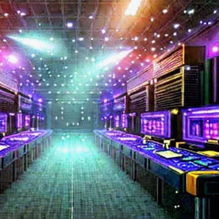 Tín hiệu đỏ từ Hàn Quốc: Khi Citigroup hạ cấp thị trường chứng khoán, dòng tiền crypto đang chảy về đâu?