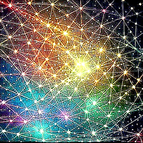 Strategy tái khởi động mua Bitcoin: Tín hiệu từ ‘cá voi’ doanh nghiệp hay rủi ro đòn bẩy?
