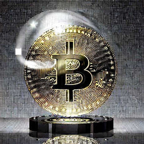 Nvidia đầu tư vào Revolut: Tín hiệu mới cho sự hội tụ giữa AI và Crypto?