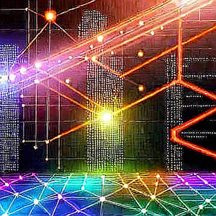 55 triệu USD cho đất và khí đốt: Khi AI đốt tiền, blockchain thắp lửa