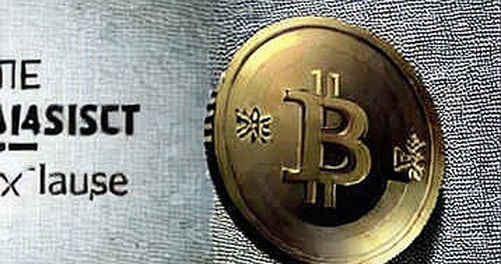 Tại sao không? CLARITY Act: Mỹ đang 'chơi cờ' với Lazarus Group, hay đang đặt bẫy cho chính ngành crypto?