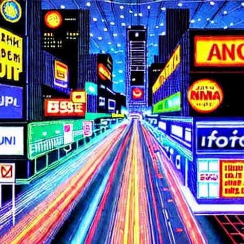 Meta đầu tư AI: Lời cảnh tỉnh hay tiếng ồn vô nghĩa cho crypto?