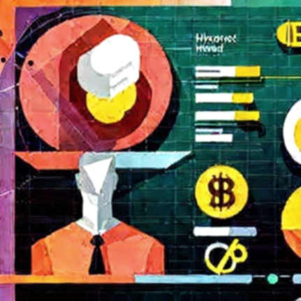 Bài học từ chiếc avatar: Khi CEO Coinbase phải tự dựng tường lửa cho chính mình Bài học từ chiếc avatar: Khi CEO Coinbase phải tự dựng tường lửa cho chính mình