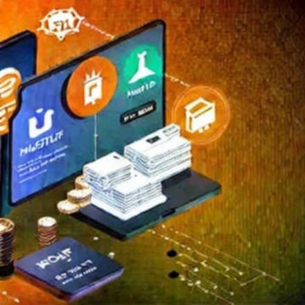 Bóc tách vết nứt: Câu chuyện 'Lạm phát Ấn Độ' và tấm gương cho DeFi mùa Bull