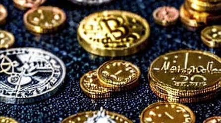 Bóng Đá Và Blockchain: Khi AS Monaco Ký Hợp Đồng 25 Triệu Euro, Ai Thực Sự Cần Một Sổ Cái Tin Cậy?