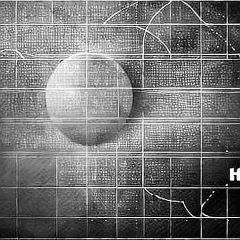 Sáu người chết, một từ 'escalates' — và bài toán định giá sai của thị trường crypto Sáu người chết, một từ 'escalates' — và bài toán định giá sai của thị trường crypto