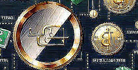 Thị trường Bitcoin: 'Bán tháo yếu ớt' sắp kết thúc, nhưng đà tăng đang dựa vào 'tay không'